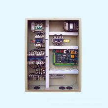 Шкаф управления микрокомпьютером серии Cgb01 для грузового лифта